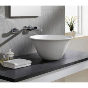 ceramica 300x300 - Ideas para encontrar los mejores lavabos sobre encimera