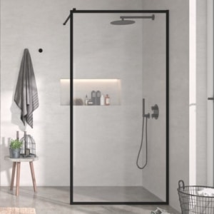 Fijo de ducha fresh2 1 300x300 - Diferencia entre mamparas de ducha estándar y a medida