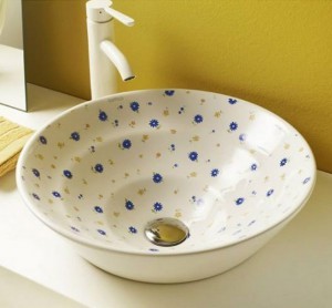 Screenshot 31 300x278 - Lavabos decorados: un toque de distinción a nuestro cuarto de baño