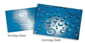 antical 300x153 - Consejos para limpiar mamparas con Tratamiento Antical: