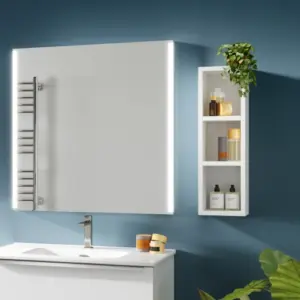 columnas de bano2 300x300 - Muebles auxiliares de baño que no te pueden faltar!
