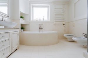 consejos muebles de baño 300x200 - Checklist definitivo para tu reforma de baño: