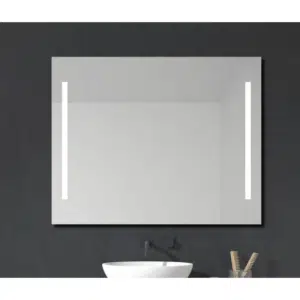 espejo de bano formentera 1 300x300 - Espejos de Baño con Luz