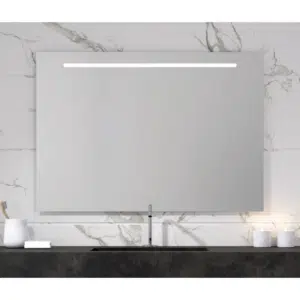 espejo de bano saona 300x300 - Lo que tienes que saber de los Espejos de Baño con Luz