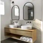 espejos de baño