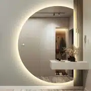 espejos de baño