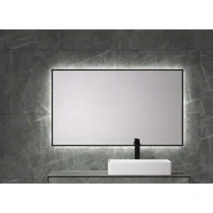 espejos de bano con luz 300x300 - Espejos de Baño con Luz