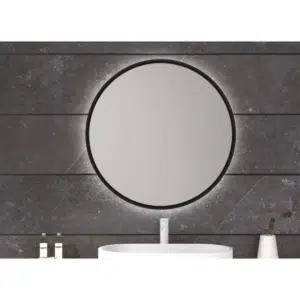 espejos de bano con luz2 300x300 - Espejos de Baño con Luz