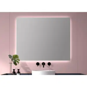 espejos de banos madeira2 300x300 - Espejos de Baño con Luz