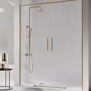 mamparas de ducha