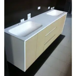 lavabo solid surface10 300x300 - VENTAJAS DEL SOLID SURFACE