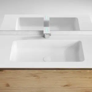 lavabo solid surface3 300x300 - VENTAJAS DEL SOLID SURFACE