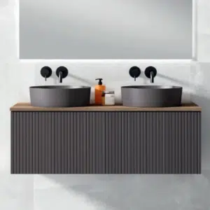 mueble de bano barivi 120 300x300 - Los 4 estilos de Muebles de baño que más se llevan