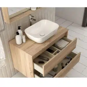 mueble lavabo siri3 300x300 - ¿Cómo saber si un mueble de baño es de calidad?