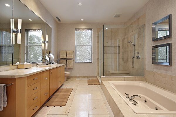 Accesorios y complementos para baño - Tu Ducha  Accesorios baño,  Decoracion baños, Baños de estilo rústico