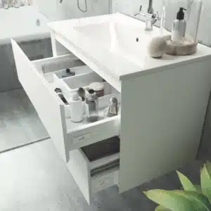muebles de calidad 300x300 - ¿Cómo saber si un mueble de baño es de calidad?