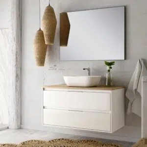 muebles lavabo siritop5 300x300 - Como conseguir un Baño con estilo nórdico?