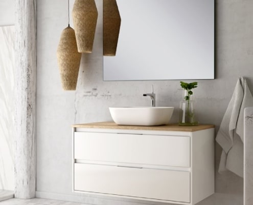 muebles lavabo siritop5 495x400 - DECORACIÓN DE BAÑOS