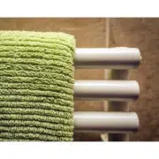 radiador toallero