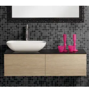 up120 300x300 - Muebles de baño con lavabo VS Sobre Encimera