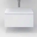 Mueble-auxiliar-de-baño-ELETOR-BLANCO