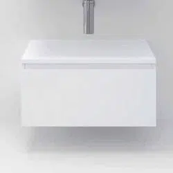Mueble-auxiliar-de-baño-ELETOR-BLANCO