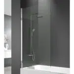 Mampara de bañera OPEN1