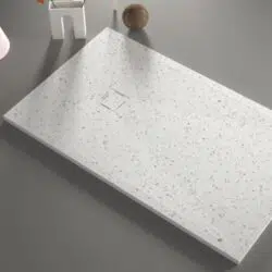Platos de ducha granito