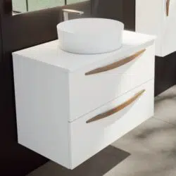 Muebles de baño NEW ARCO