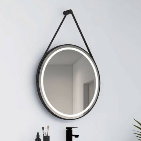 espejos de baño Kenia